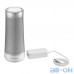 Smart колонка Harman/Kardon Invoke Silver (HKINVOKESILAM) — інтернет магазин All-Ok. фото 3